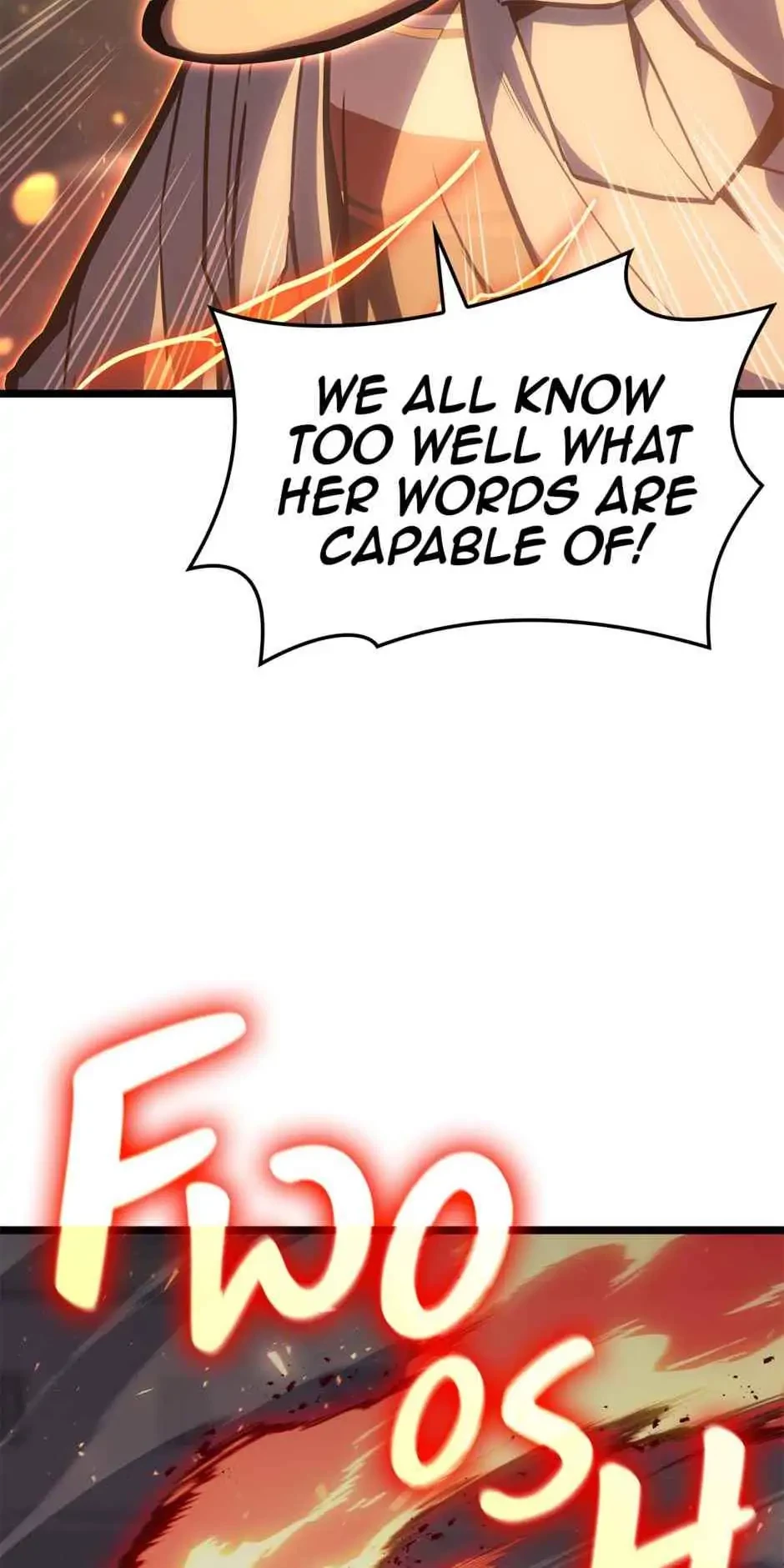 Return of the Disaster-Class Hero Chapter 65 - 36