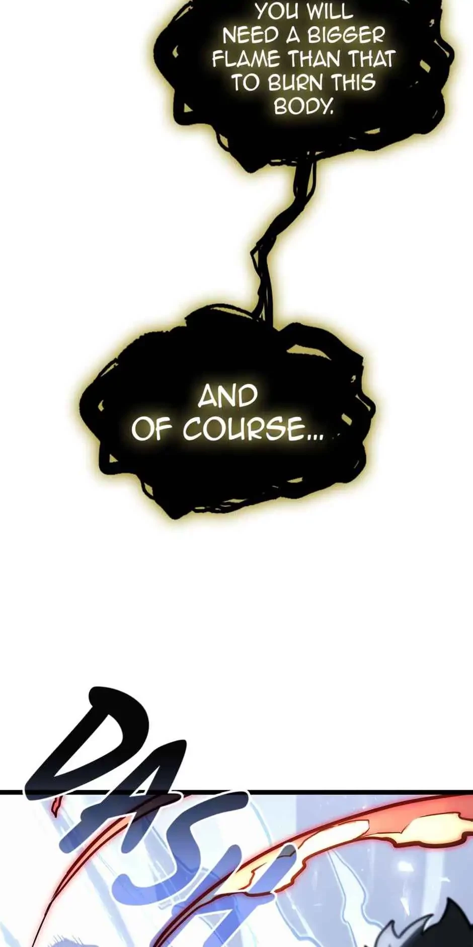 Return of the Disaster-Class Hero Chapter 65 - 39