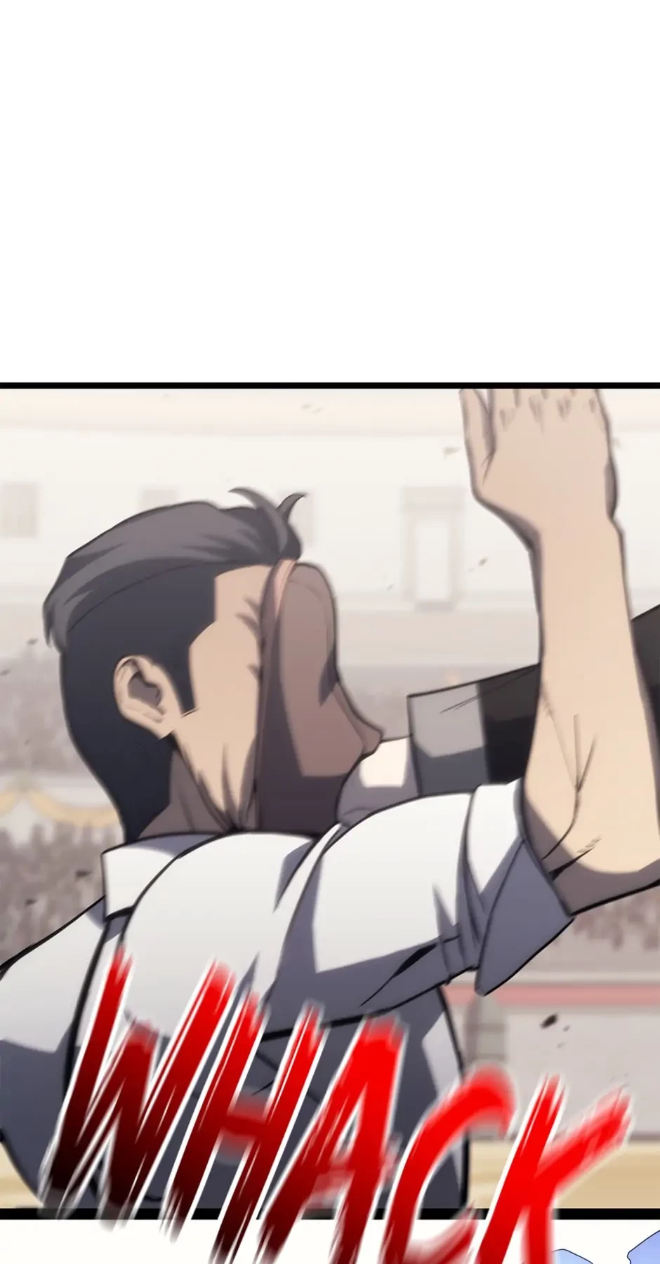 Return of the Disaster-Class Hero Chapter 64 - 32