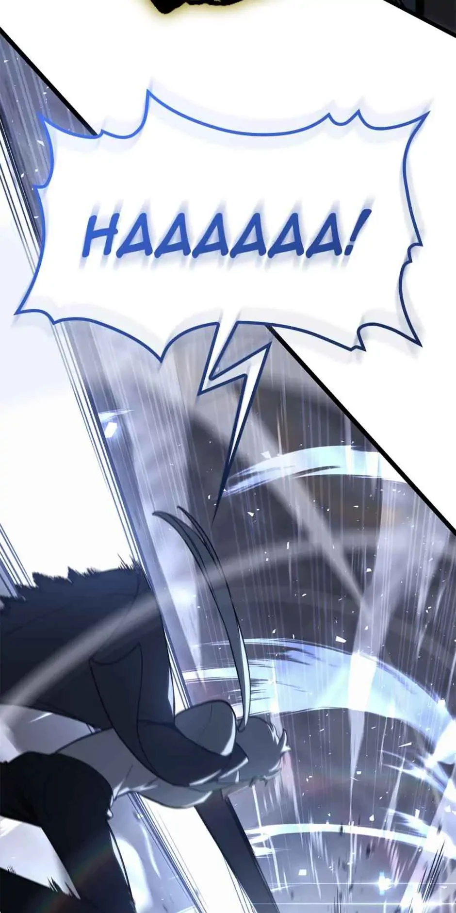 Return of the Disaster-Class Hero Chapter 65 - 41