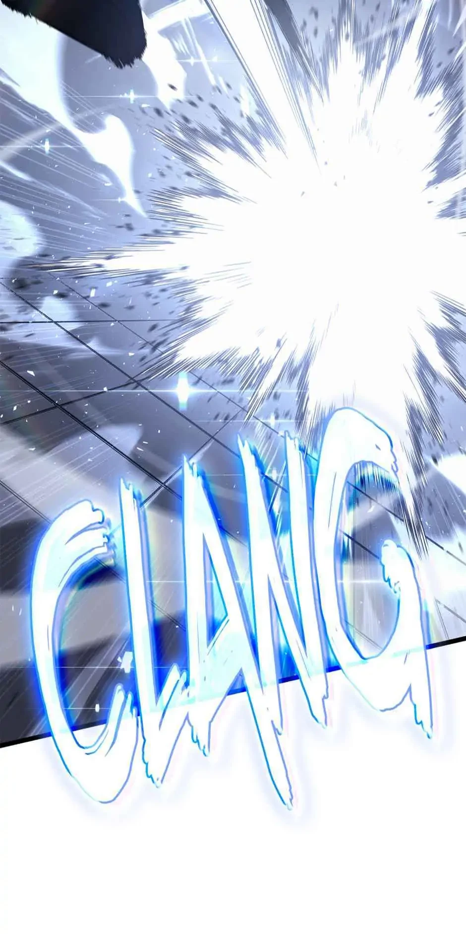 Return of the Disaster-Class Hero Chapter 65 - 42