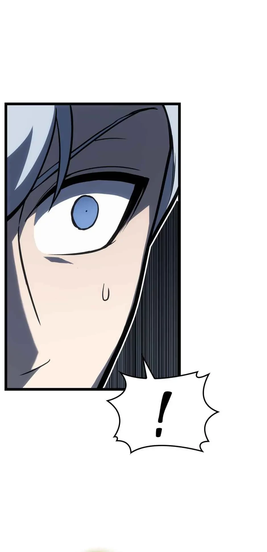 Return of the Disaster-Class Hero Chapter 65 - 43