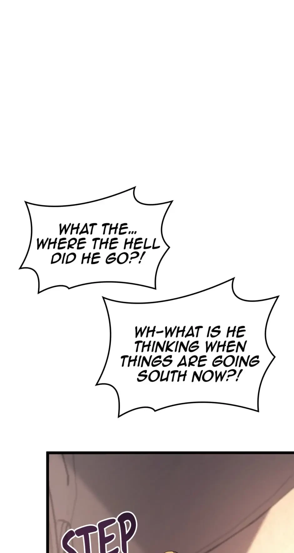 Return of the Disaster-Class Hero Chapter 64 - 38