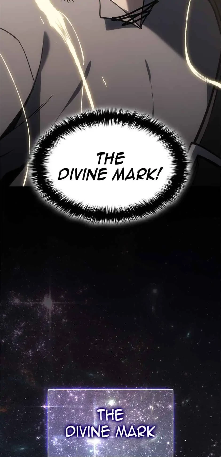 Return of the Disaster-Class Hero Chapter 65 - 48