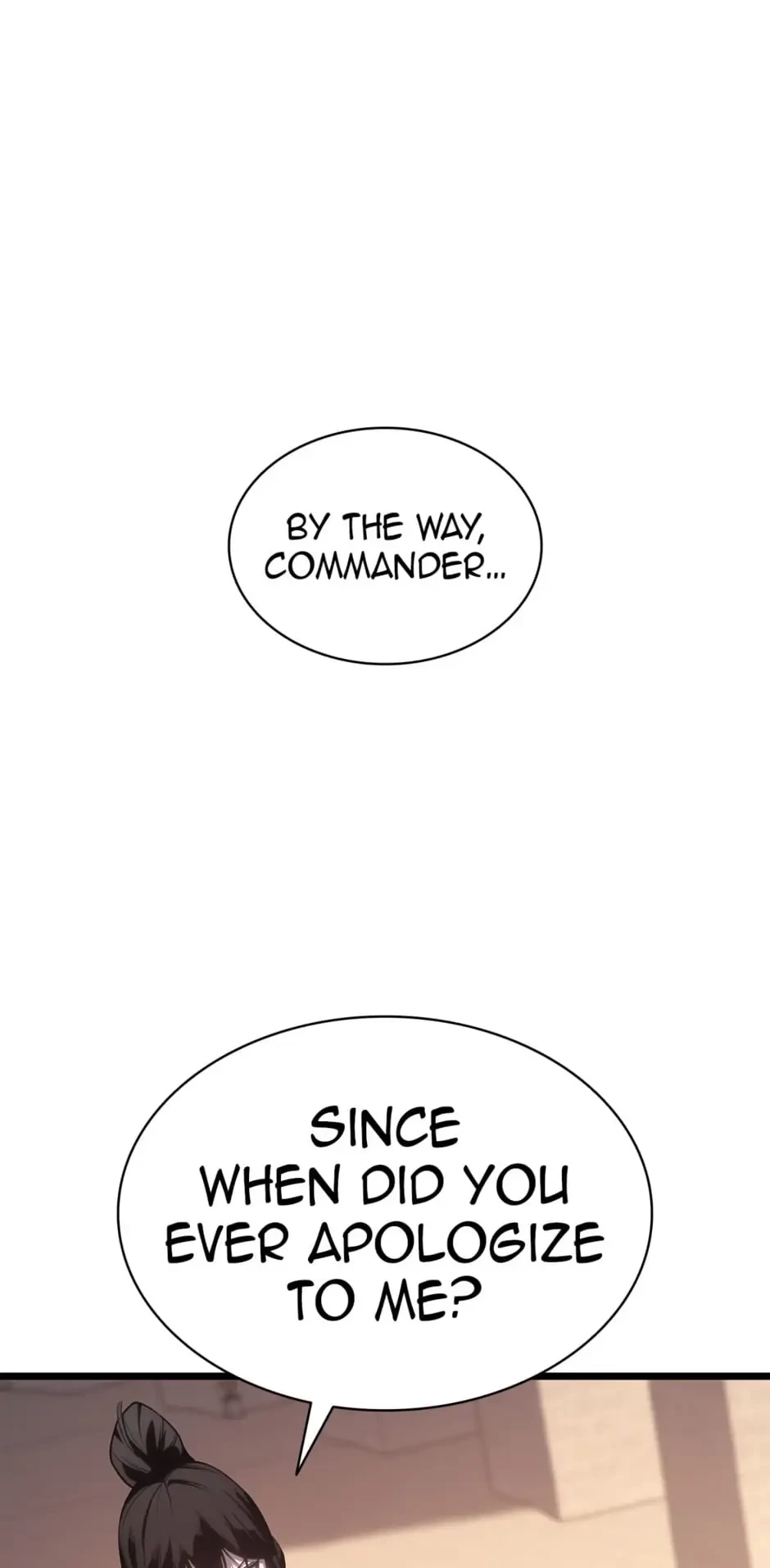 Return of the Disaster-Class Hero Chapter 64 - 45