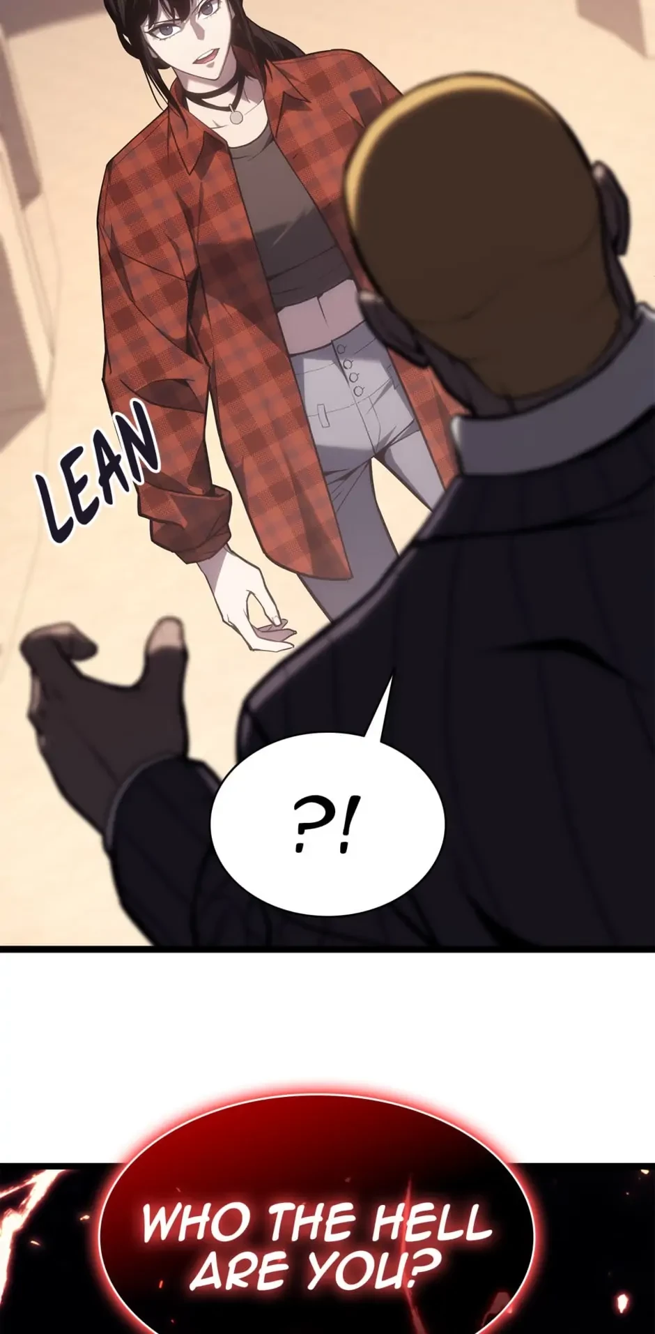 Return of the Disaster-Class Hero Chapter 64 - 46