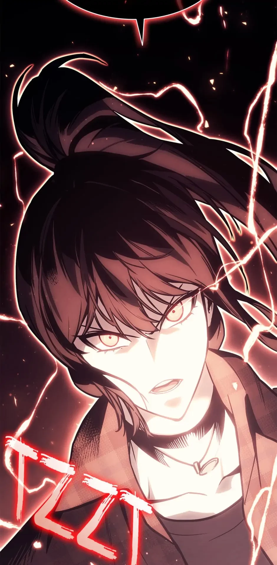 Return of the Disaster-Class Hero Chapter 64 - 47