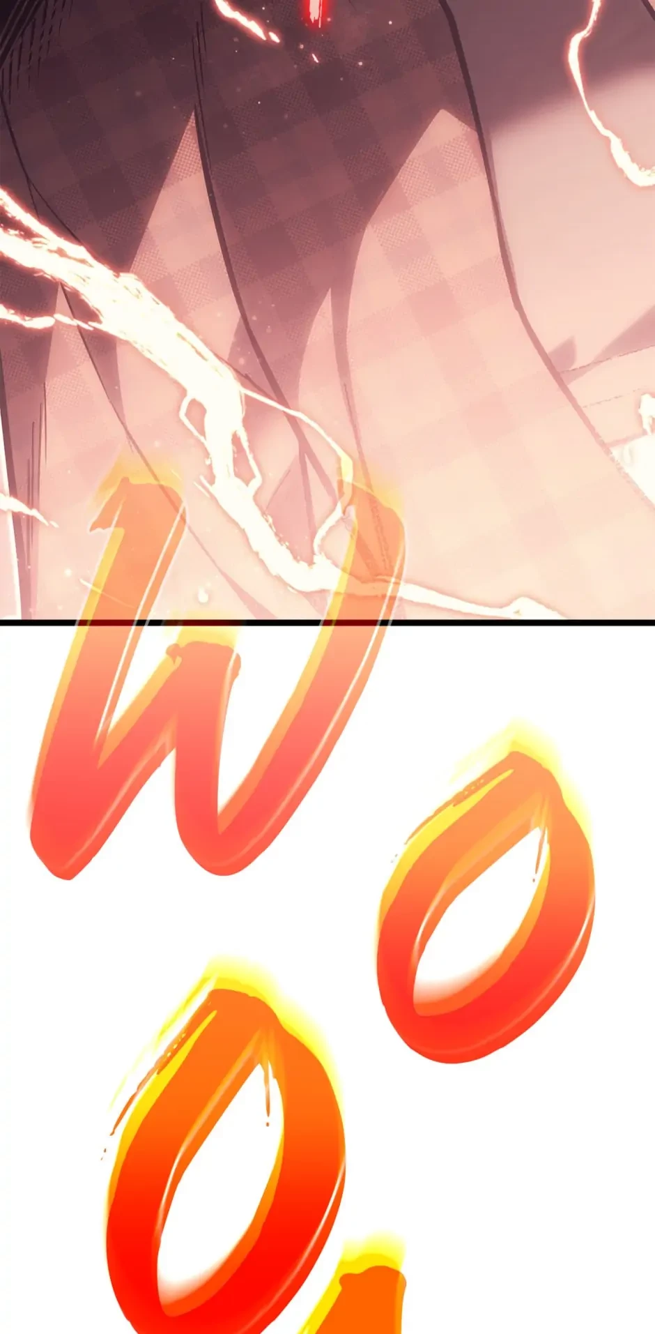 Return of the Disaster-Class Hero Chapter 64 - 48