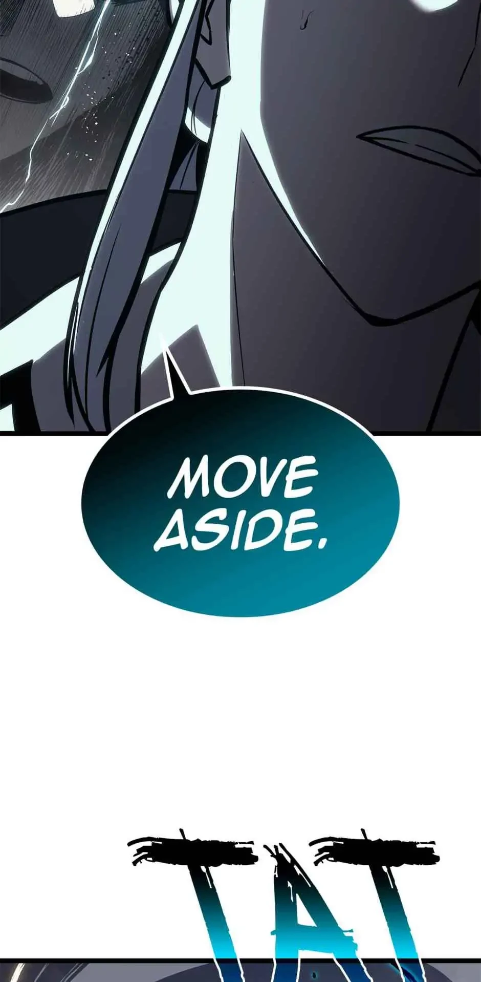 Return of the Disaster-Class Hero Chapter 65 - 54