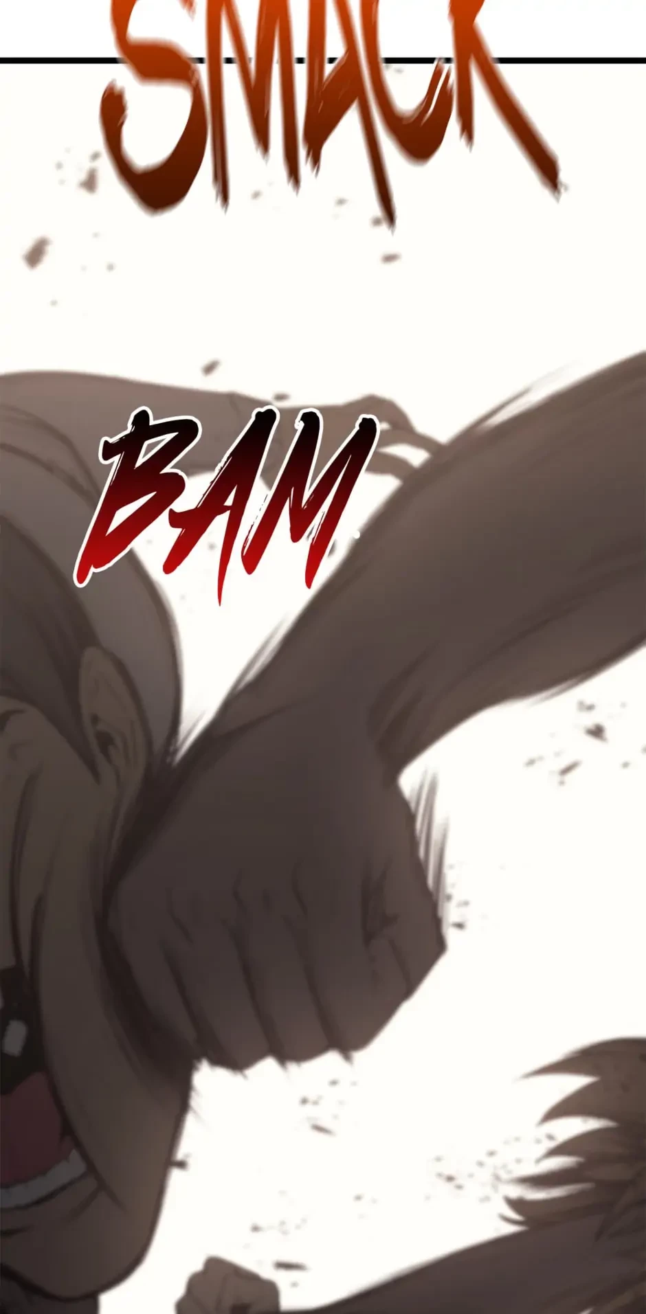 Return of the Disaster-Class Hero Chapter 64 - 50