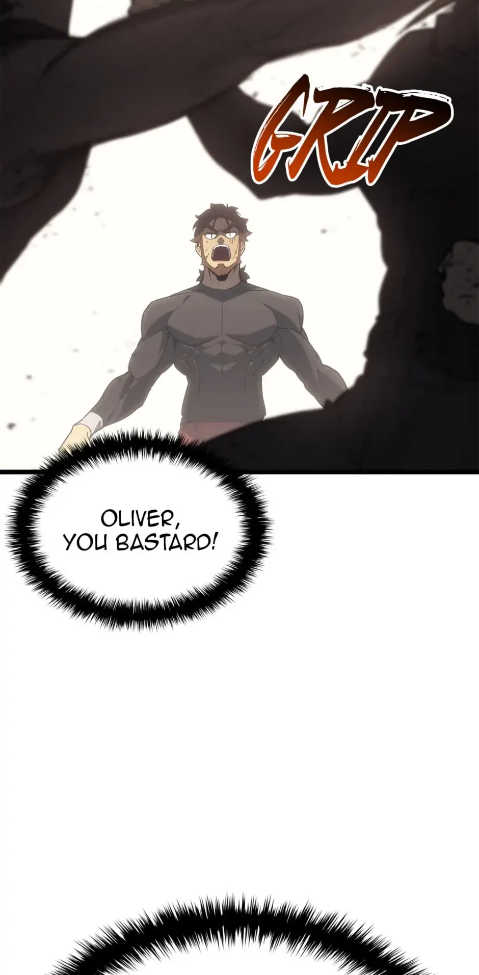 Return of the Disaster-Class Hero Chapter 64 - 51
