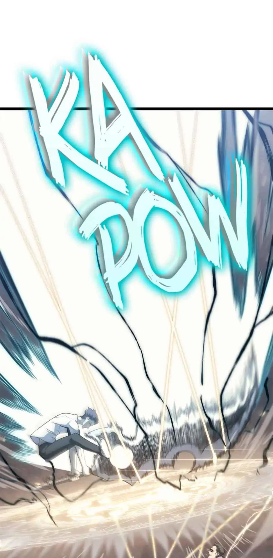 Return of the Disaster-Class Hero Chapter 65 - 56
