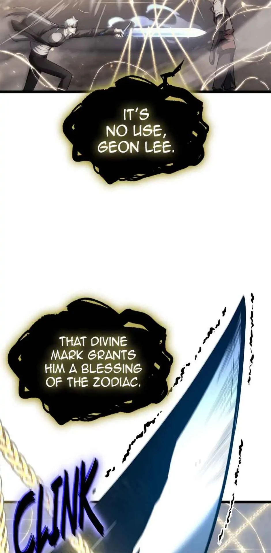 Return of the Disaster-Class Hero Chapter 65 - 57