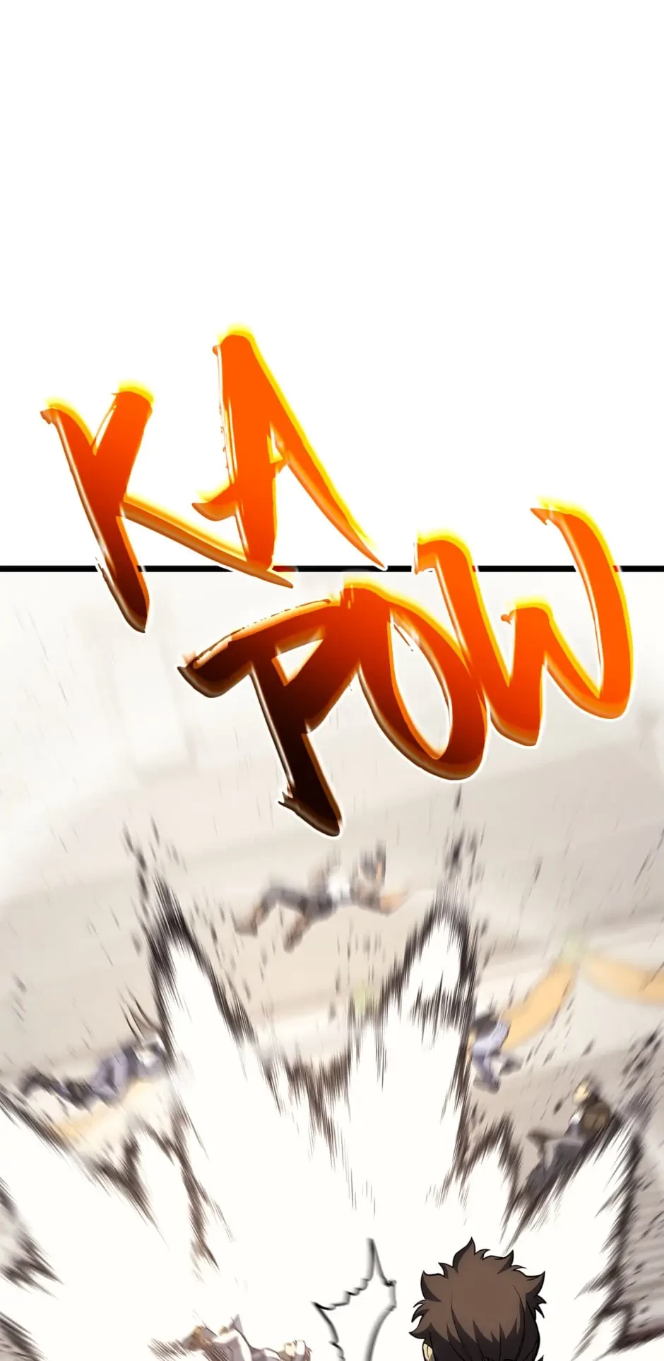 Return of the Disaster-Class Hero Chapter 64 - 53