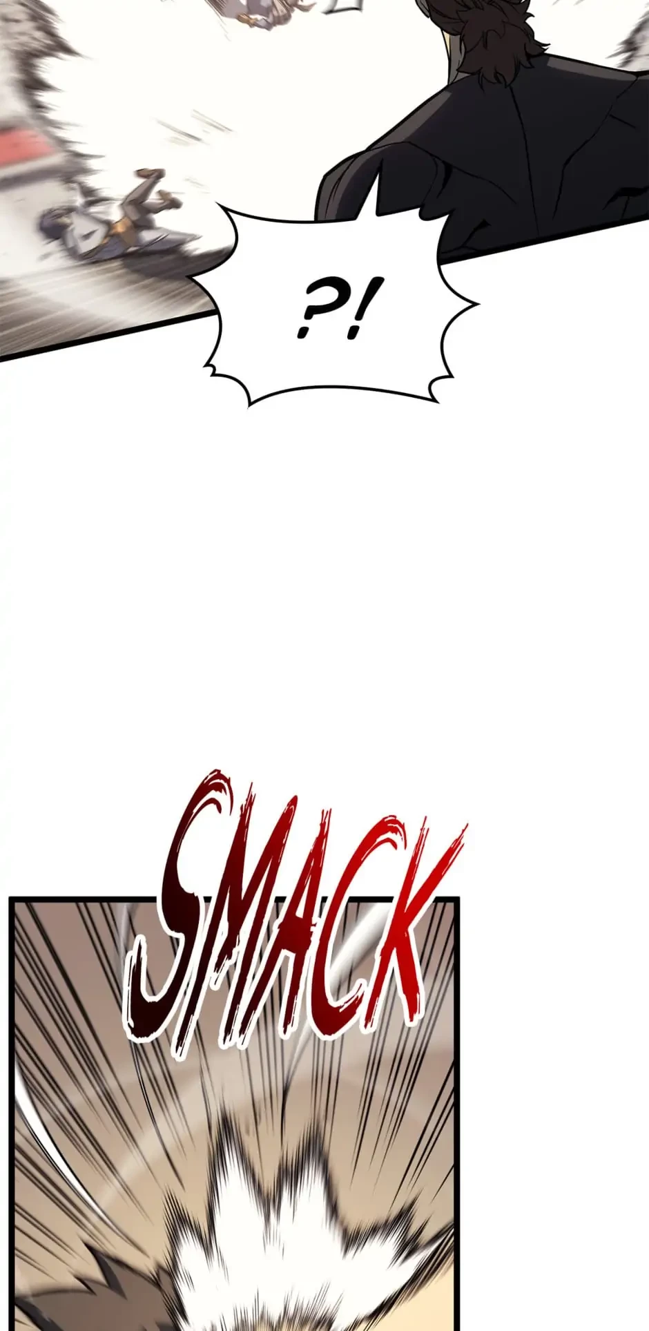 Return of the Disaster-Class Hero Chapter 64 - 54
