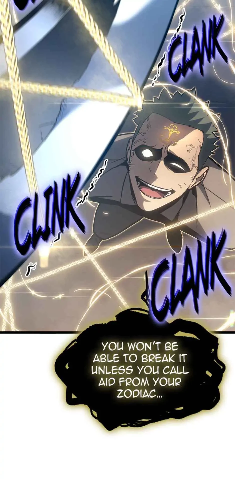 Return of the Disaster-Class Hero Chapter 65 - 58