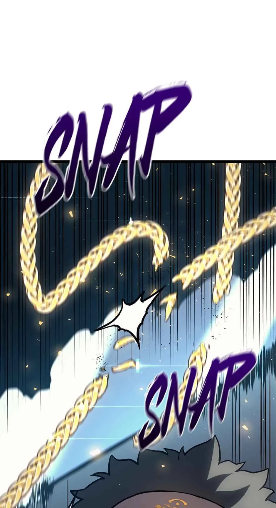 Return of the Disaster-Class Hero Chapter 65 - 59