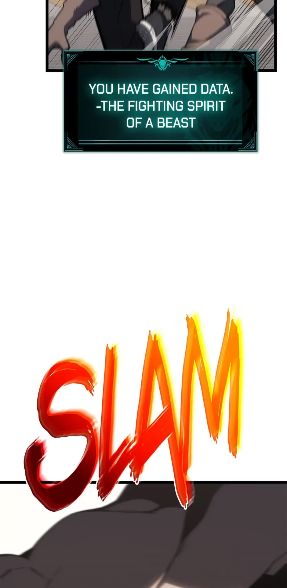 Return of the Disaster-Class Hero Chapter 64 - 56