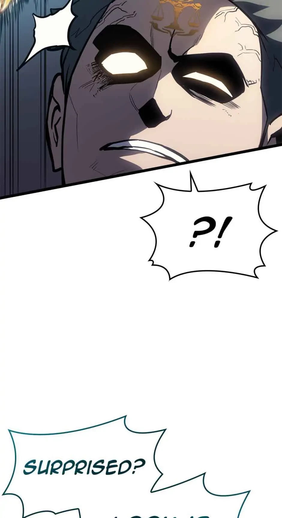 Return of the Disaster-Class Hero Chapter 65 - 60