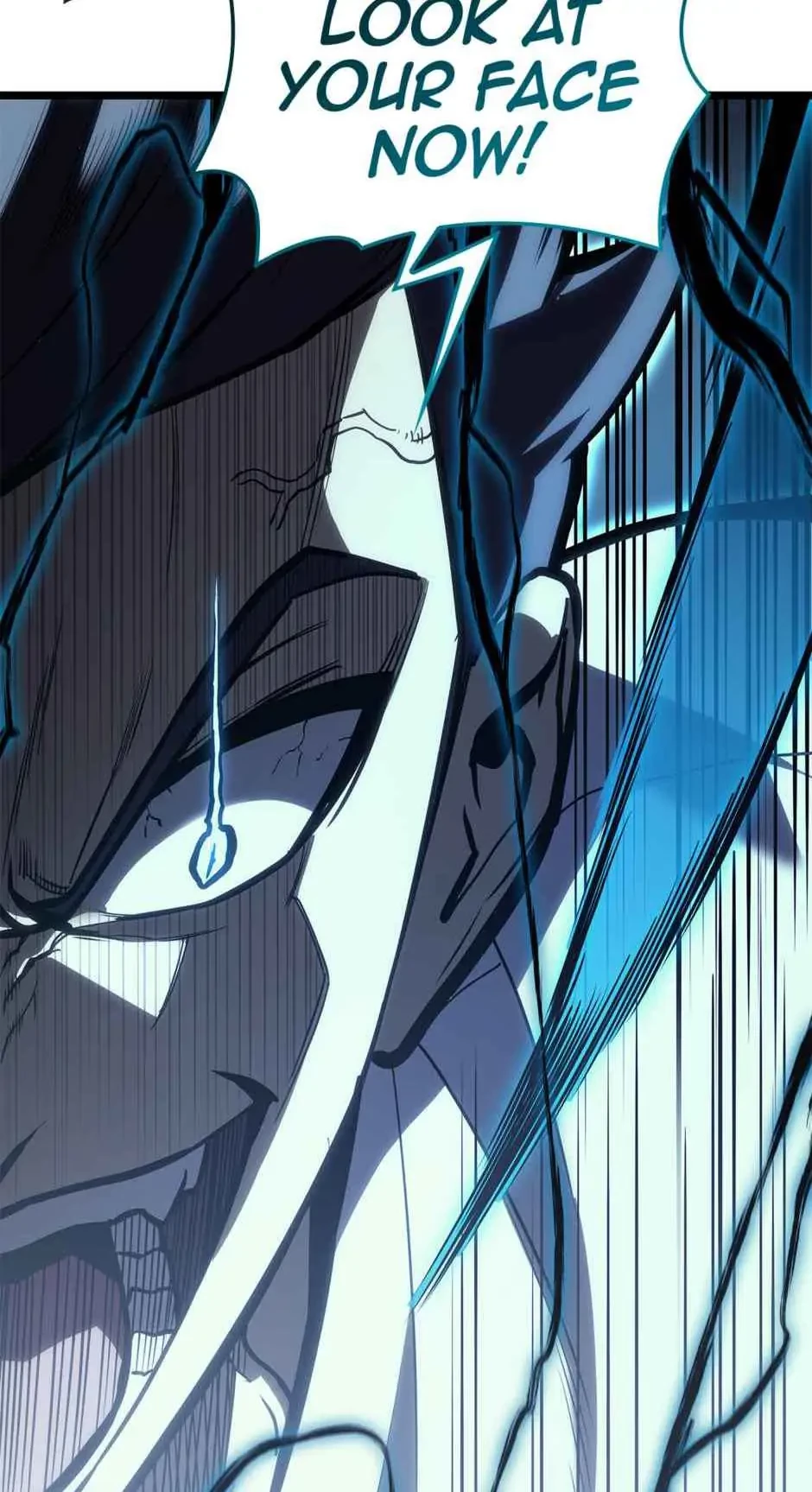 Return of the Disaster-Class Hero Chapter 65 - 61