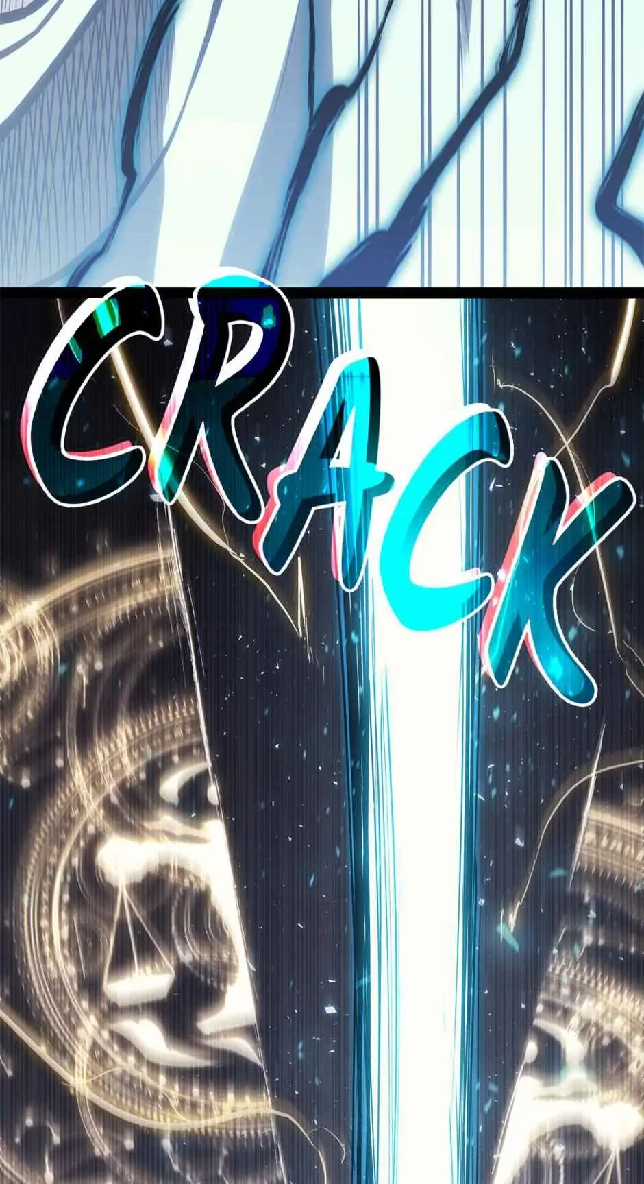 Return of the Disaster-Class Hero Chapter 65 - 62