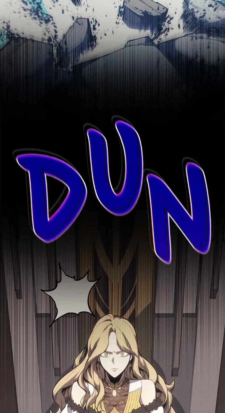 Return of the Disaster-Class Hero Chapter 65 - 64