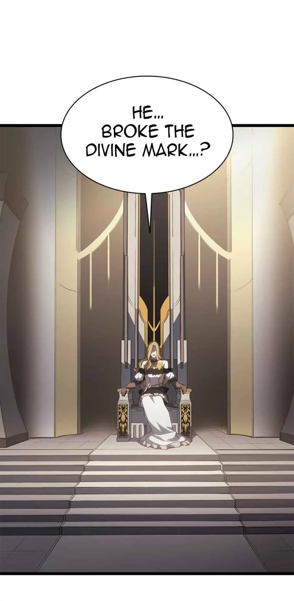 Return of the Disaster-Class Hero Chapter 65 - 66