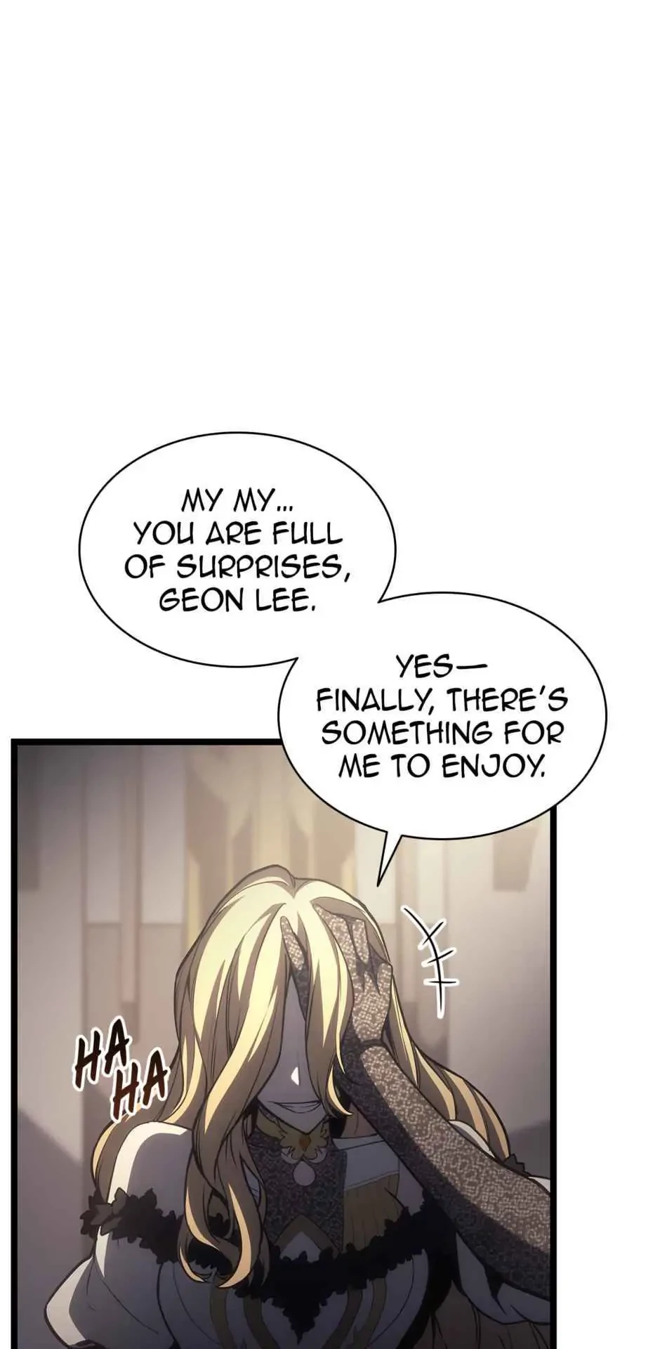 Return of the Disaster-Class Hero Chapter 65 - 67