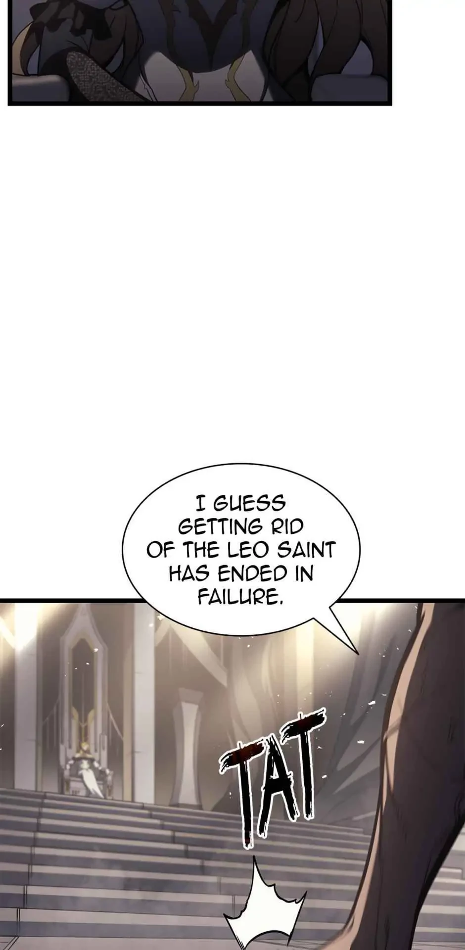 Return of the Disaster-Class Hero Chapter 65 - 68