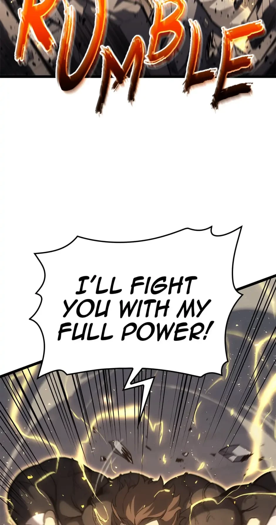 Return of the Disaster-Class Hero Chapter 64 - 66