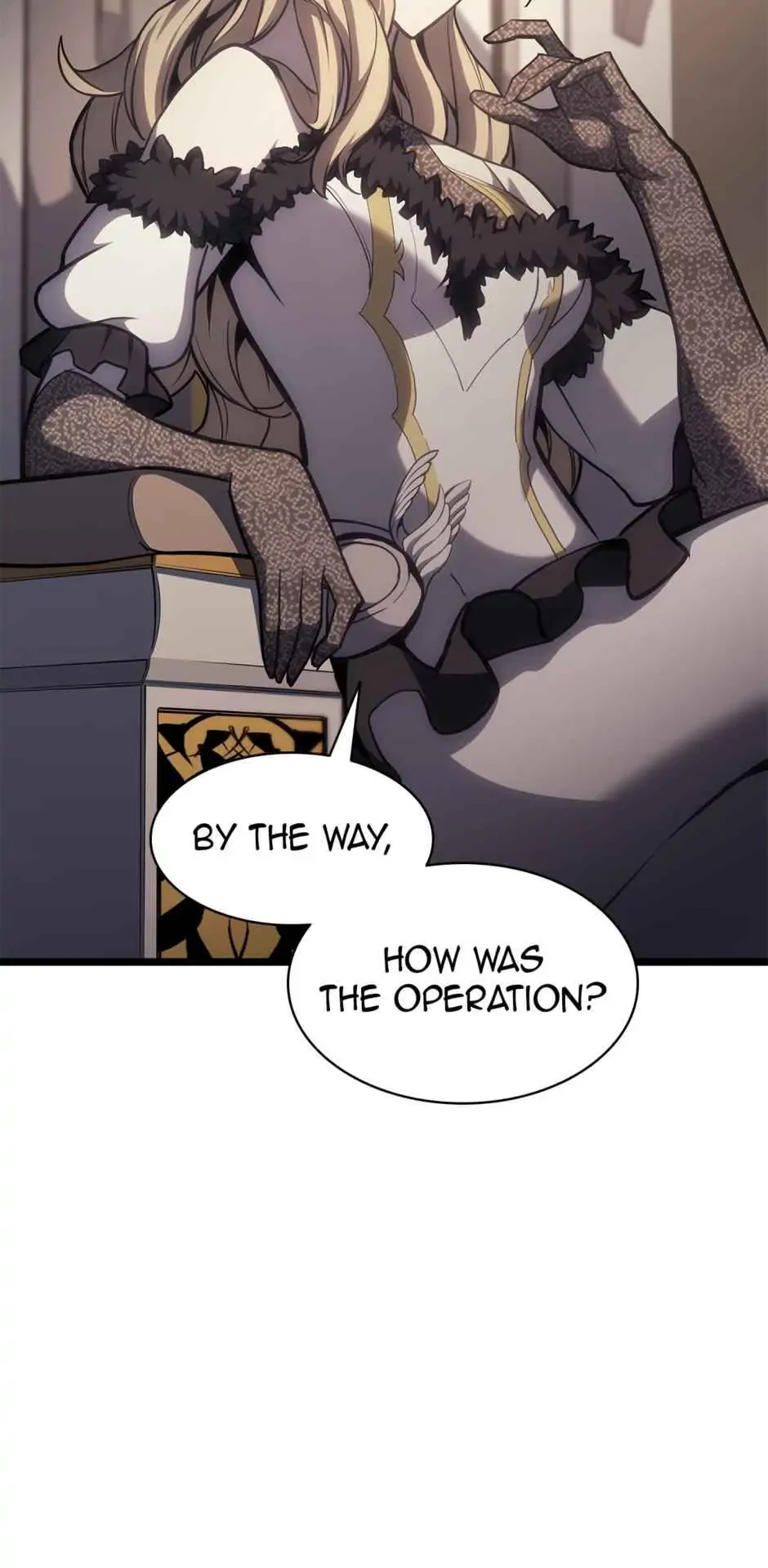 Return of the Disaster-Class Hero Chapter 65 - 70