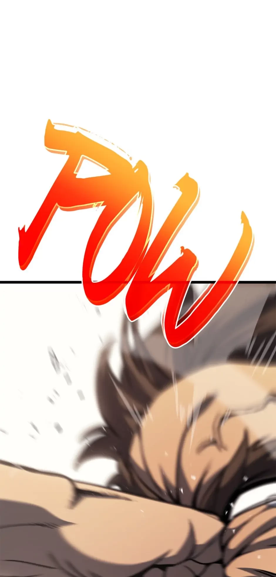 Return of the Disaster-Class Hero Chapter 64 - 68
