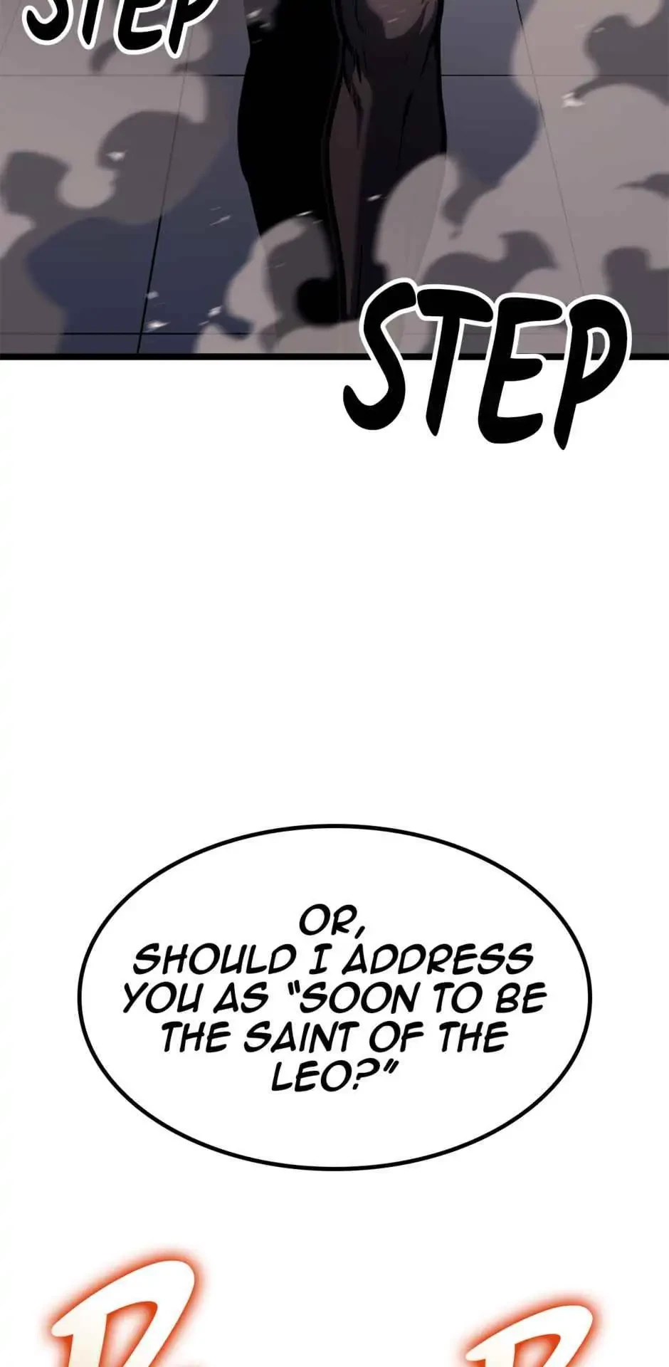 Return of the Disaster-Class Hero Chapter 65 - 72