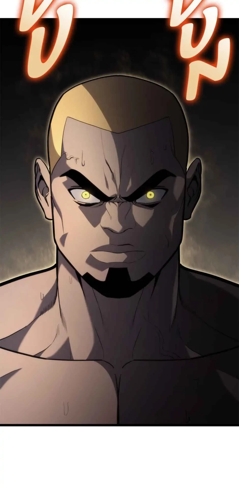 Return of the Disaster-Class Hero Chapter 65 - 73