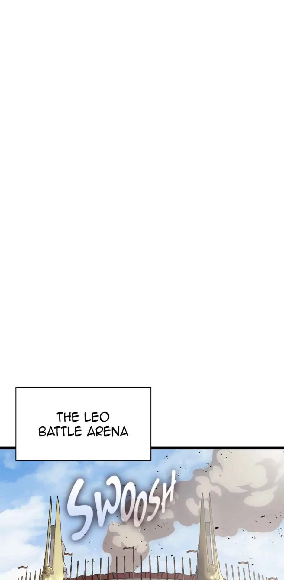 Return of the Disaster-Class Hero Chapter 65 - 74