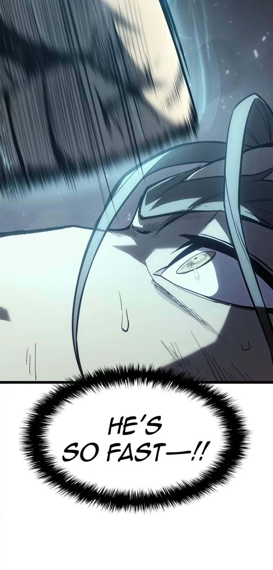 Return of the Disaster-Class Hero Chapter 64 - 74