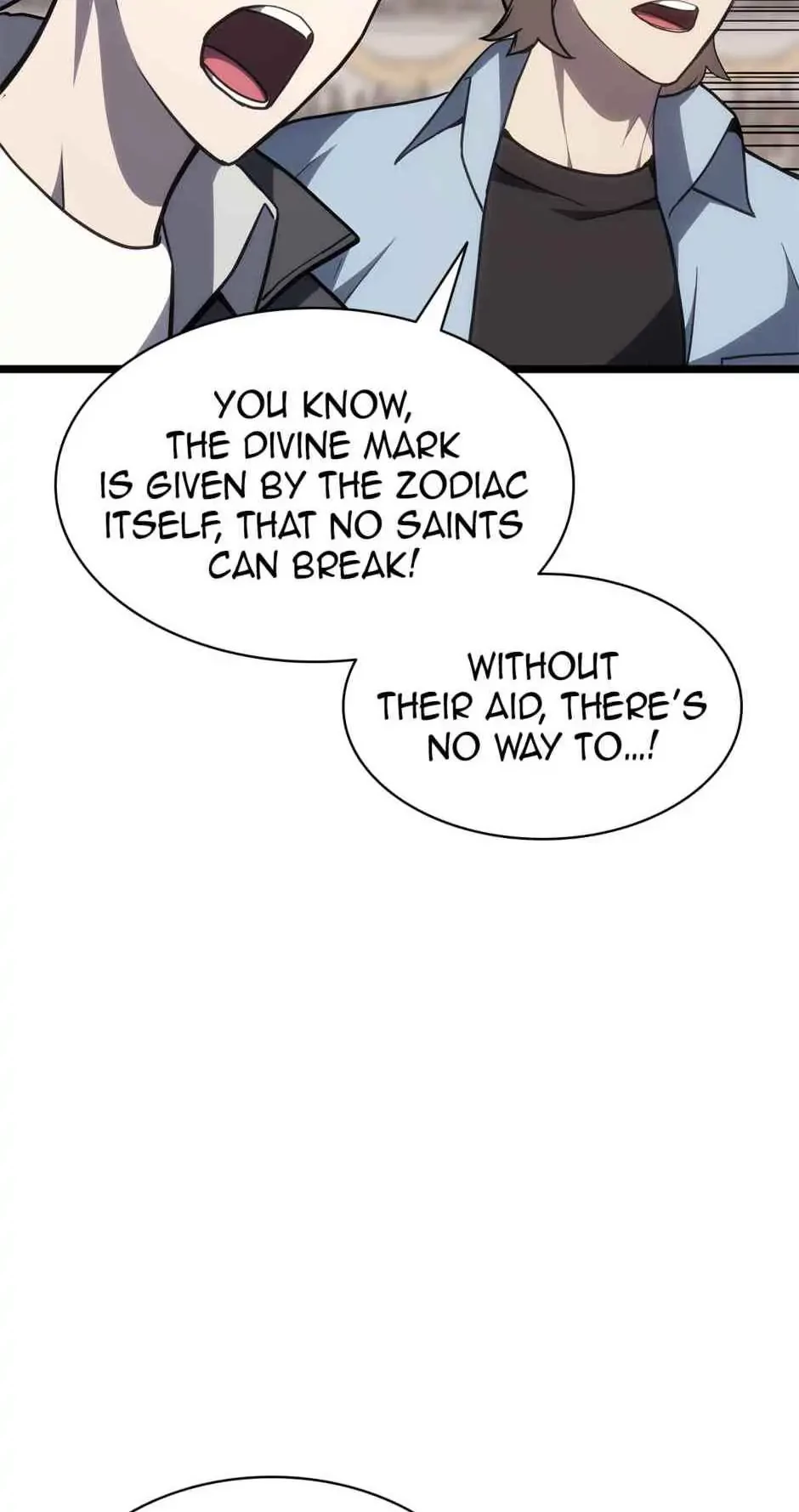 Return of the Disaster-Class Hero Chapter 65 - 82