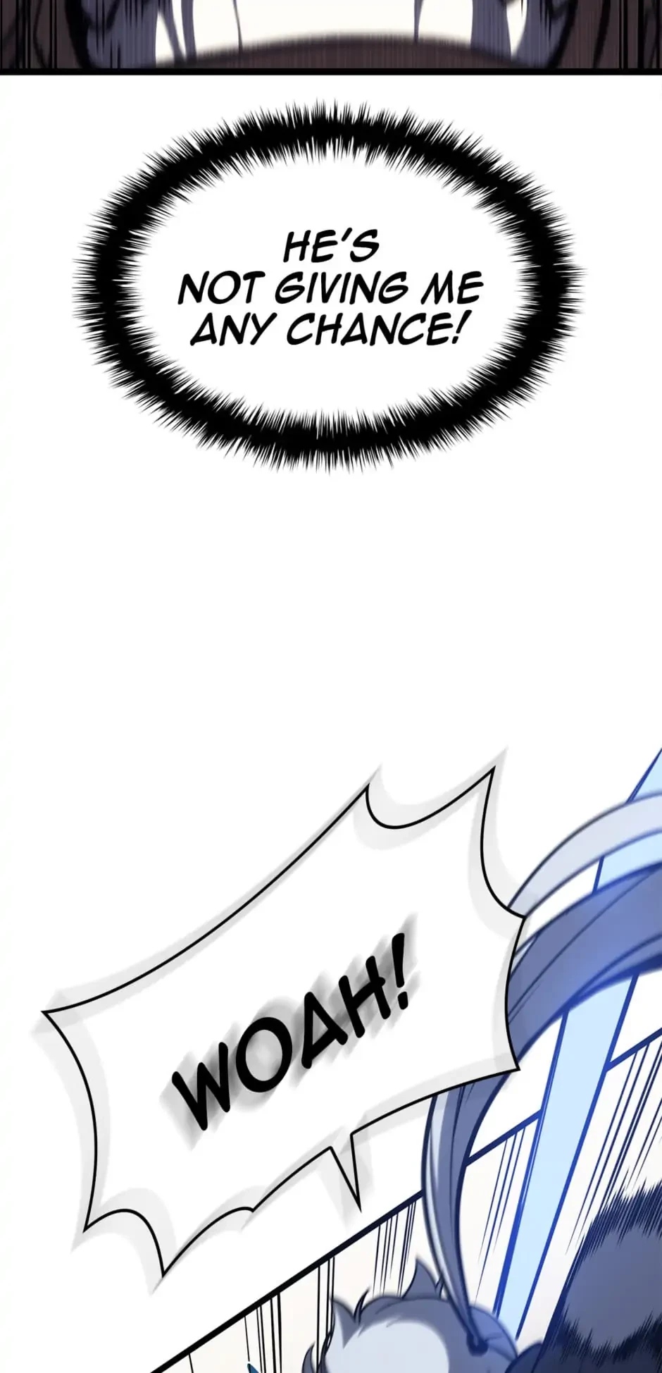Return of the Disaster-Class Hero Chapter 64 - 79