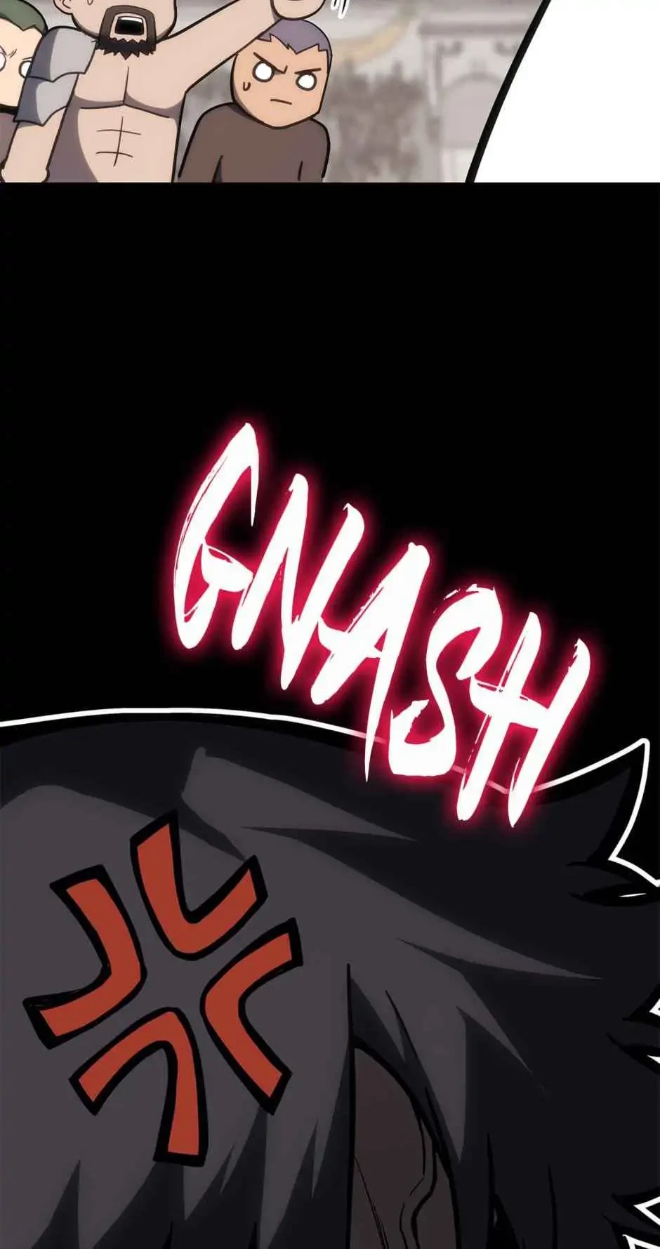 Return of the Disaster-Class Hero Chapter 65 - 87