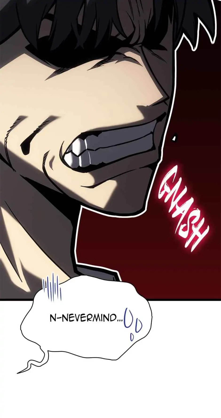 Return of the Disaster-Class Hero Chapter 65 - 88