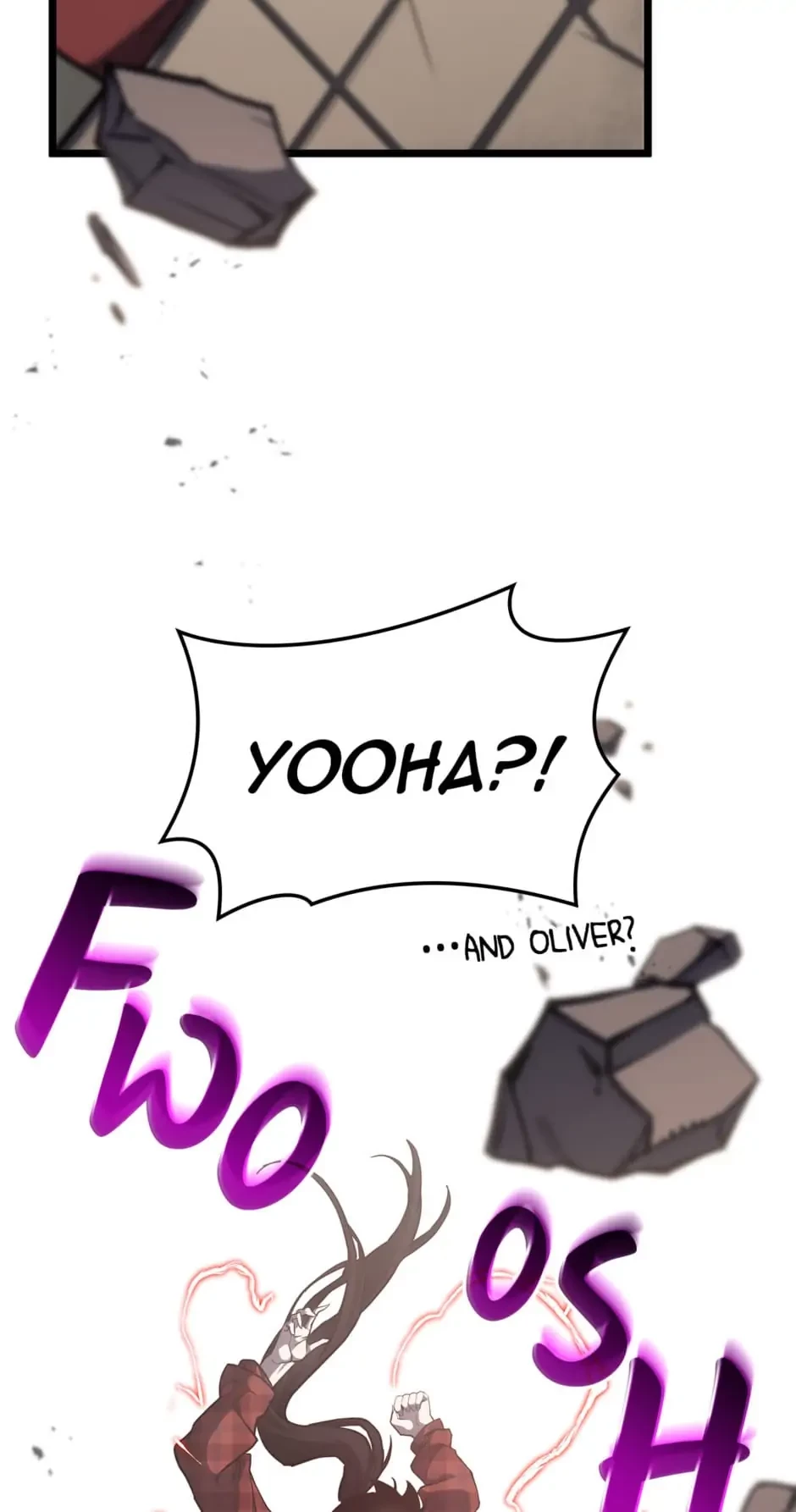 Return of the Disaster-Class Hero Chapter 64 - 85