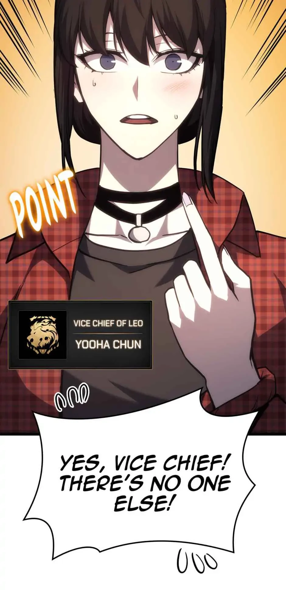 Return of the Disaster-Class Hero Chapter 65 - 92