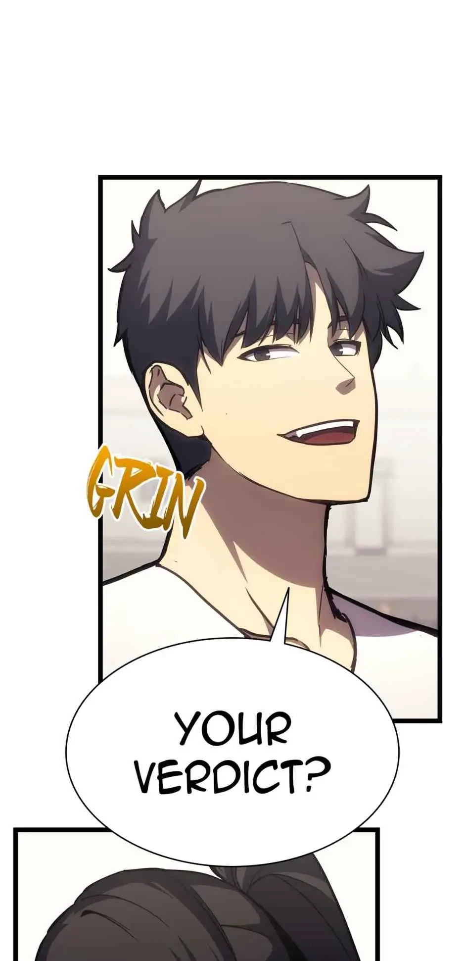 Return of the Disaster-Class Hero Chapter 65 - 94