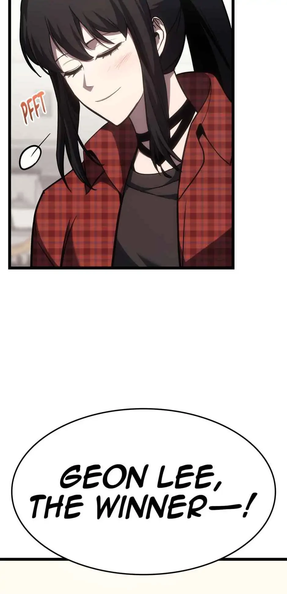 Return of the Disaster-Class Hero Chapter 65 - 95