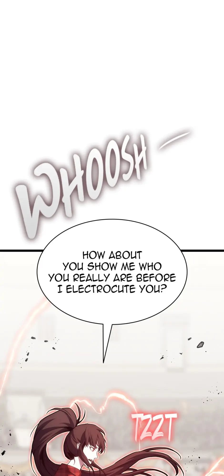 Return of the Disaster-Class Hero Chapter 64 - 89
