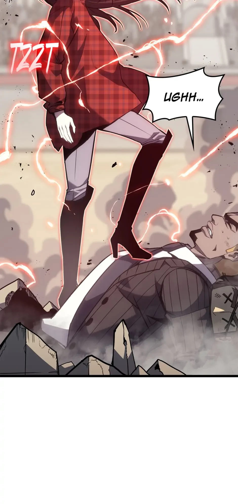 Return of the Disaster-Class Hero Chapter 64 - 90