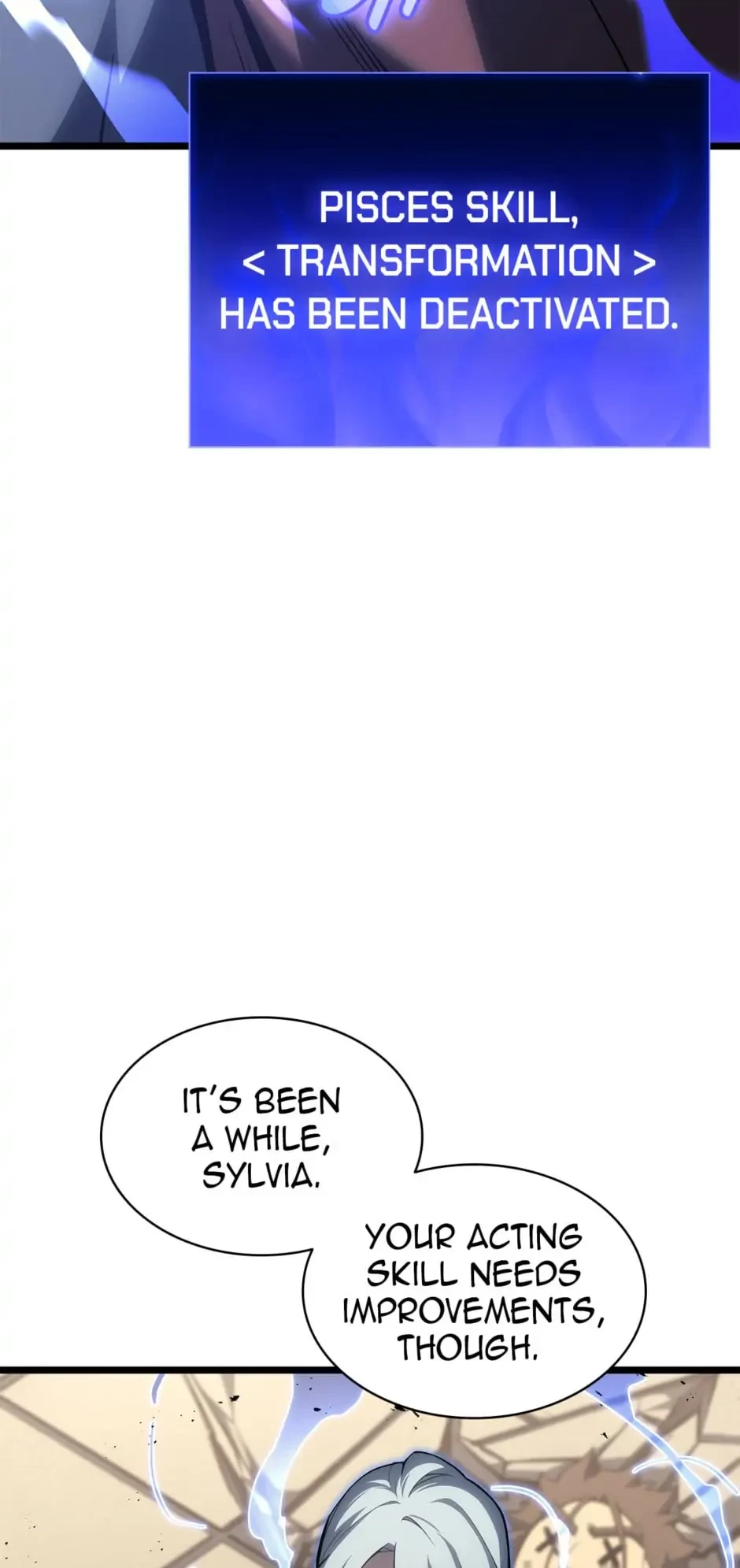 Return of the Disaster-Class Hero Chapter 64 - 92