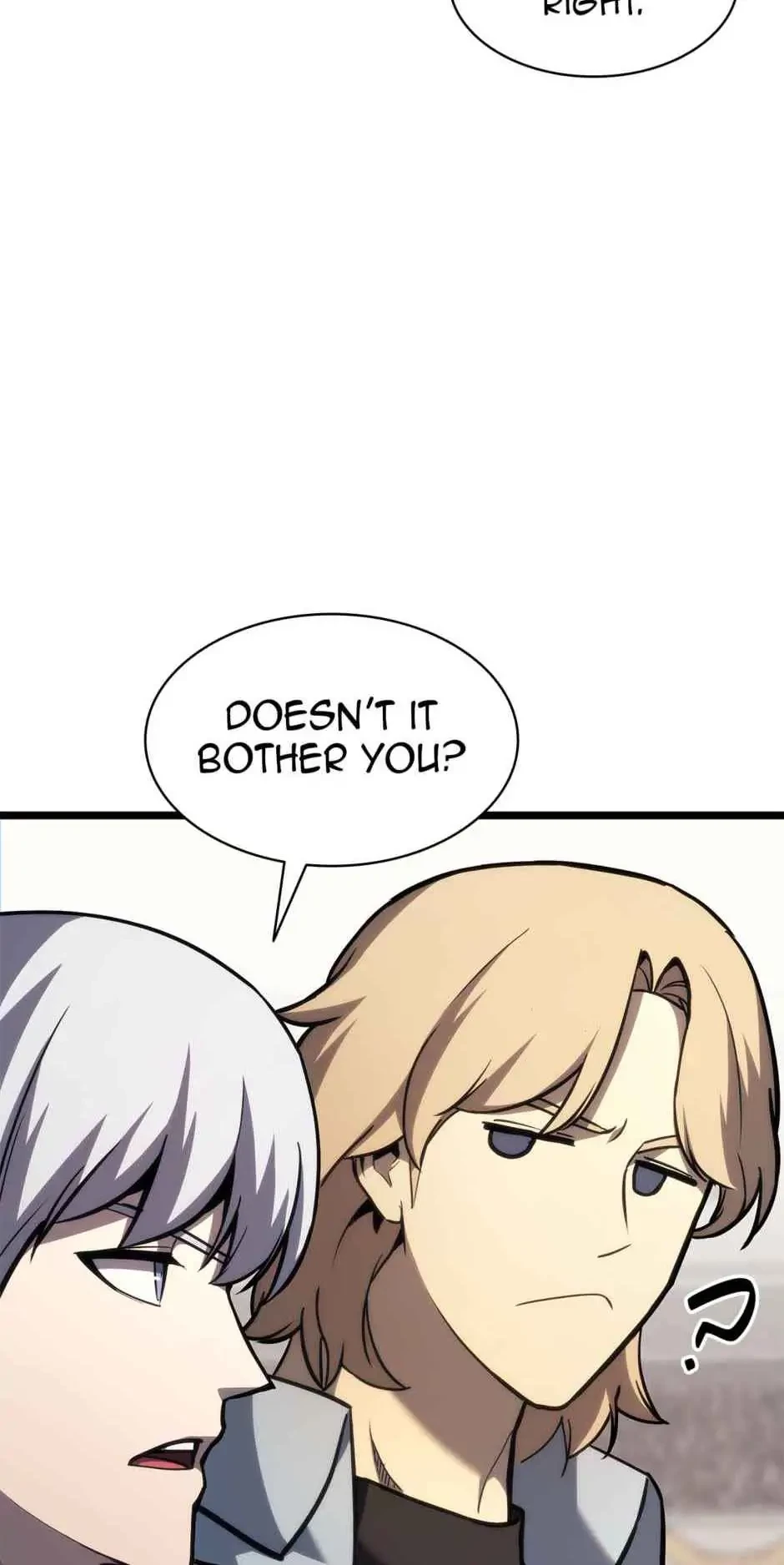 Return of the Disaster-Class Hero Chapter 65 - 100