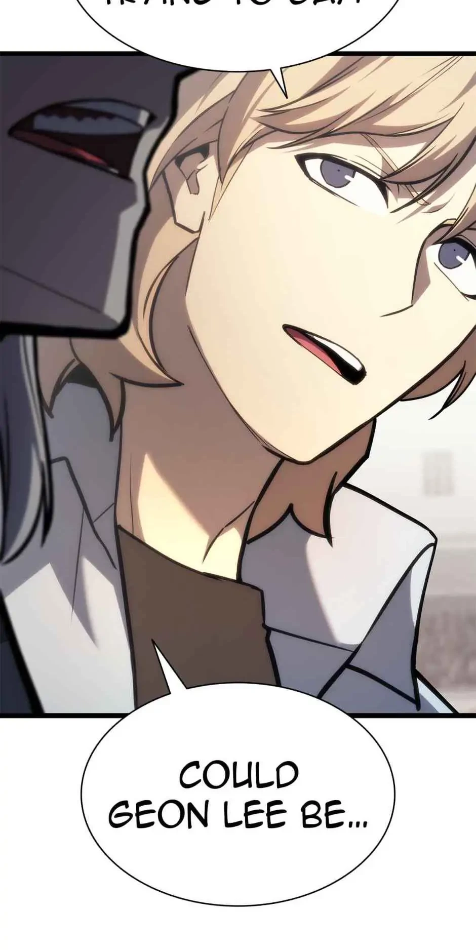 Return of the Disaster-Class Hero Chapter 65 - 102