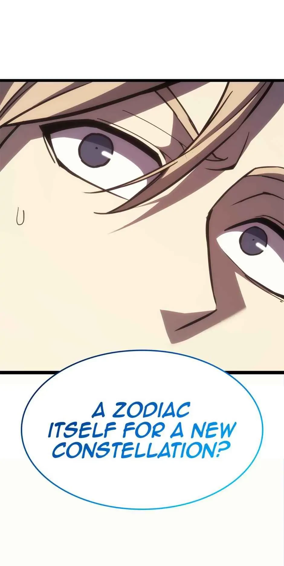 Return of the Disaster-Class Hero Chapter 65 - 103